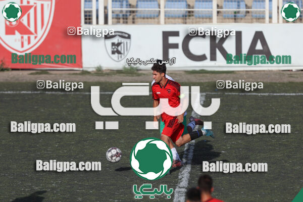 کیا 3–1 پاس قوامین