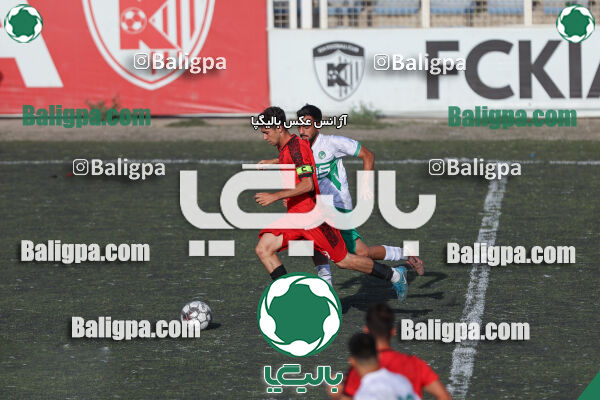 کیا 3–1 پاس قوامین