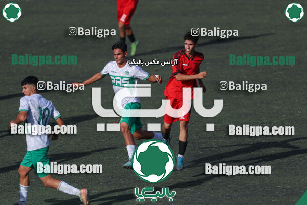 کیا 3–1 پاس قوامین