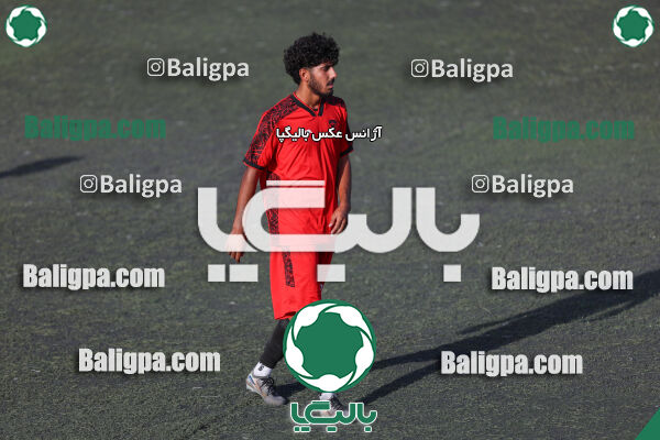 کیا 3–1 پاس قوامین