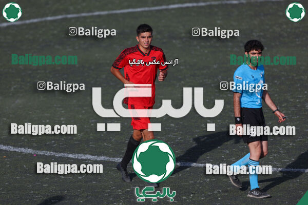 کیا 3–1 پاس قوامین