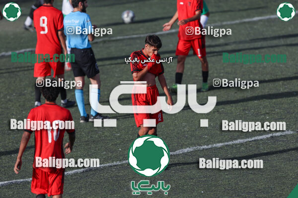 کیا 3–1 پاس قوامین