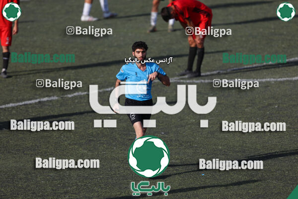 کیا 3–1 پاس قوامین
