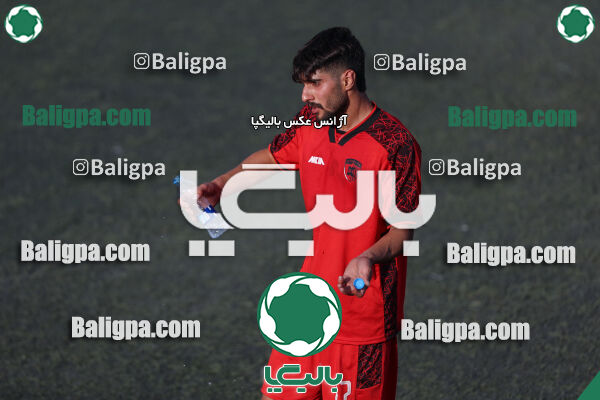کیا 3–1 پاس قوامین