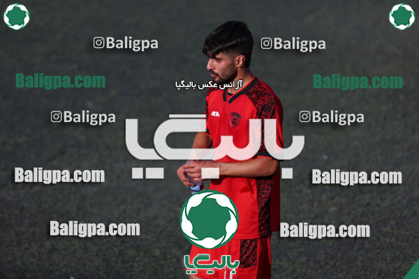 کیا 3–1 پاس قوامین