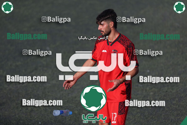 کیا 3–1 پاس قوامین