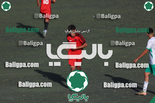 کیا 3–1 پاس قوامین