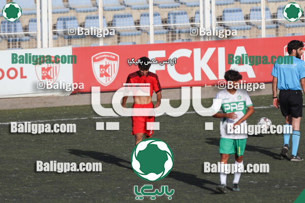 کیا 3–1 پاس قوامین