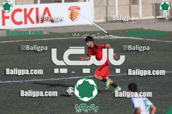کیا 3–1 پاس قوامین