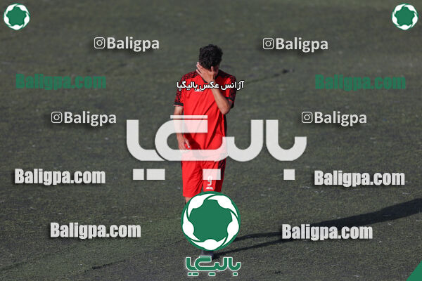 کیا 3–1 پاس قوامین