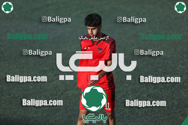 کیا 3–1 پاس قوامین