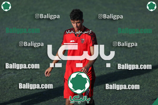 کیا 3–1 پاس قوامین