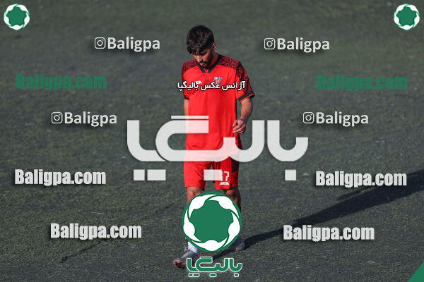 کیا 3–1 پاس قوامین