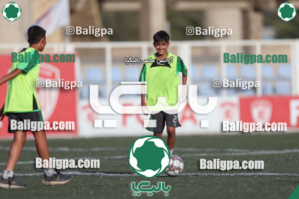 کیا 3–1 پاس قوامین