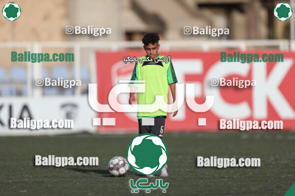کیا 3–1 پاس قوامین