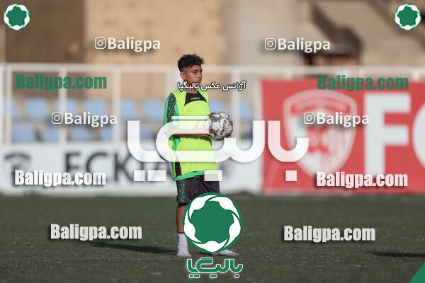 کیا 3–1 پاس قوامین