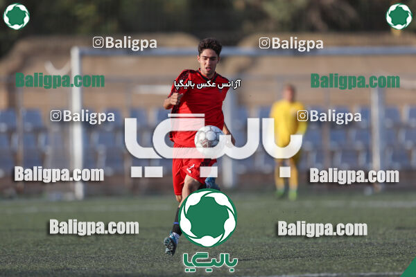 کیا 3–1 پاس قوامین