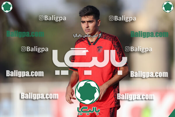کیا 3–1 پاس قوامین