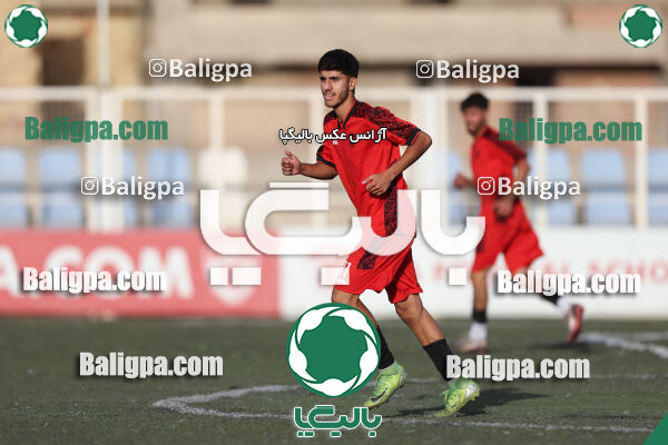 کیا 3–1 پاس قوامین