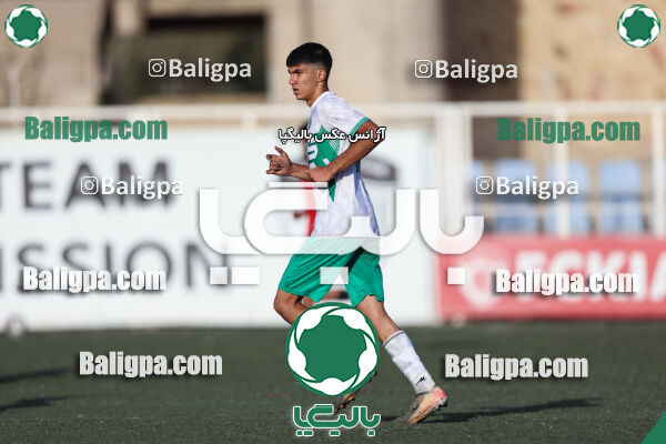 کیا 3–1 پاس قوامین
