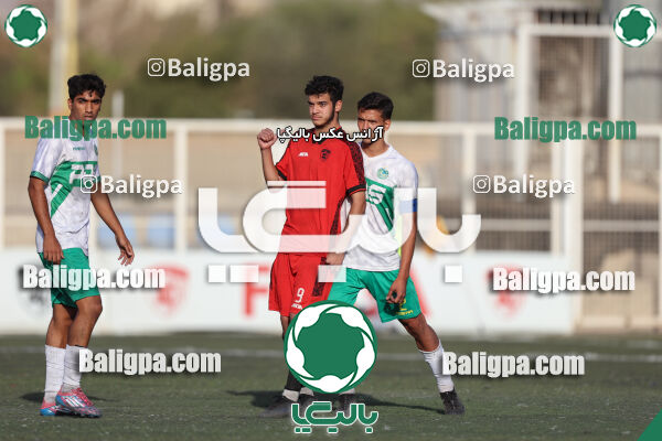 کیا 3–1 پاس قوامین