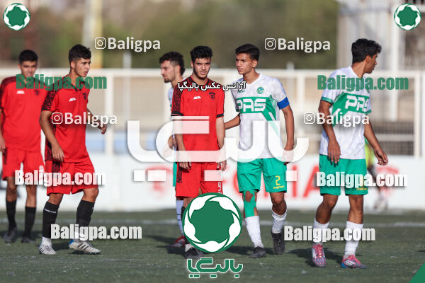 کیا 3–1 پاس قوامین