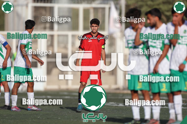 کیا 3–1 پاس قوامین