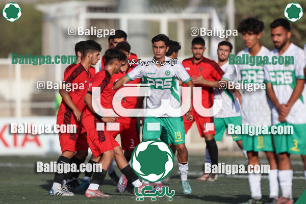 کیا 3–1 پاس قوامین