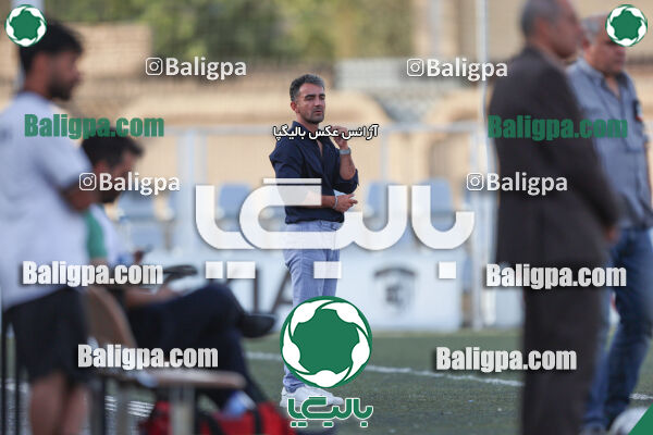 کیا 3–1 پاس قوامین