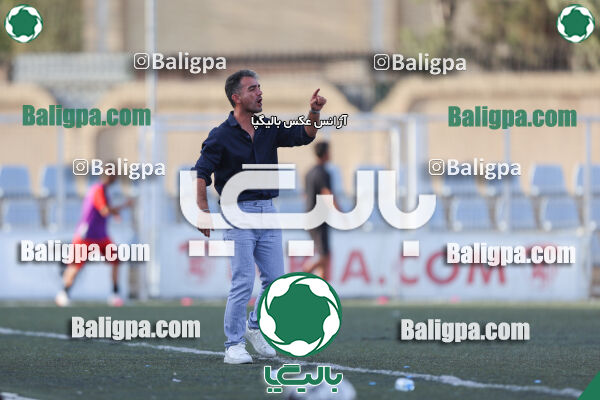 کیا 3–1 پاس قوامین
