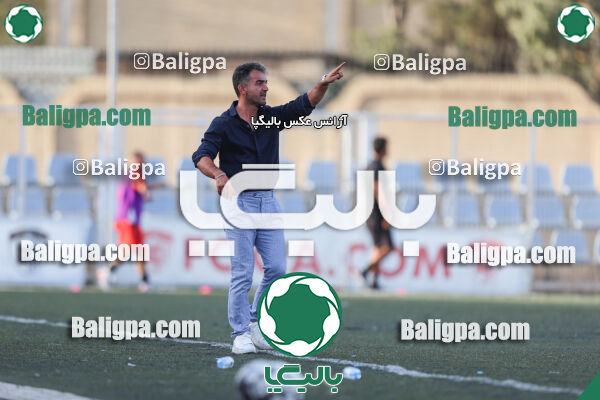 کیا 3–1 پاس قوامین