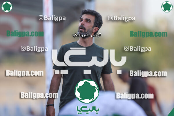 کیا 3–1 پاس قوامین