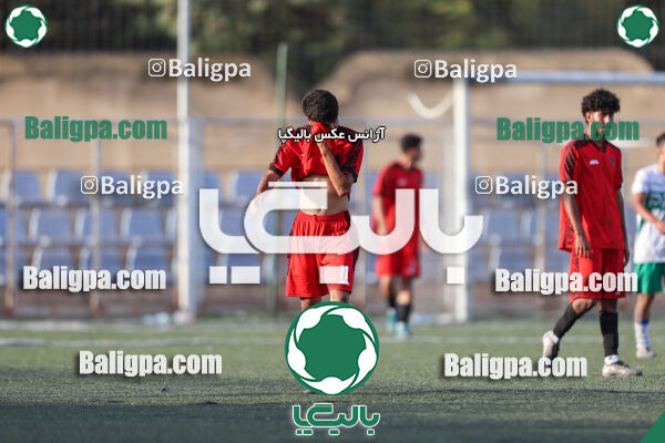 کیا 3–1 پاس قوامین