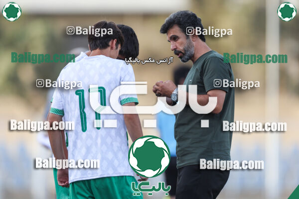 کیا 3–1 پاس قوامین