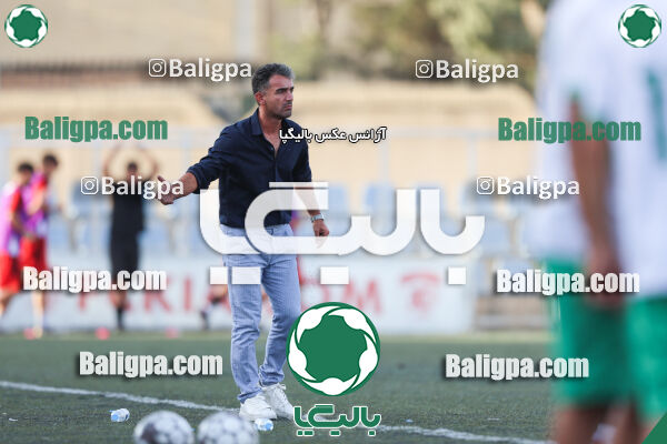 کیا 3–1 پاس قوامین