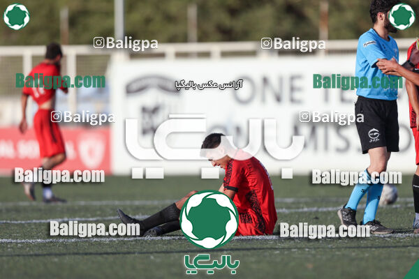 کیا 3–1 پاس قوامین
