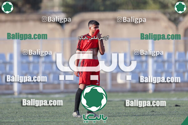 کیا 3–1 پاس قوامین