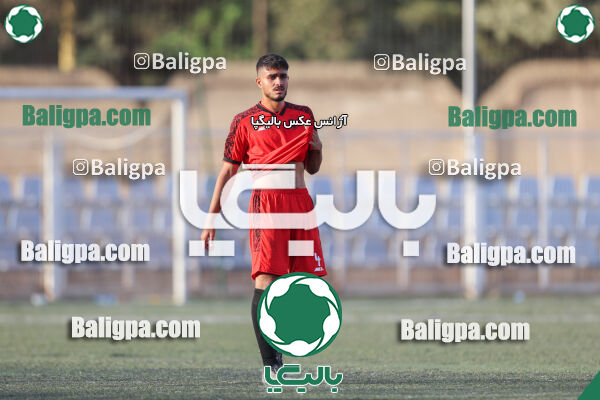 کیا 3–1 پاس قوامین