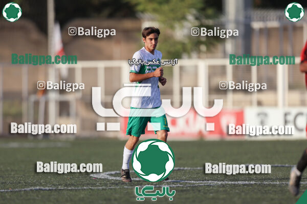 کیا 3–1 پاس قوامین