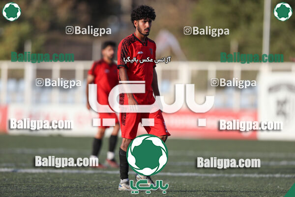 کیا 3–1 پاس قوامین