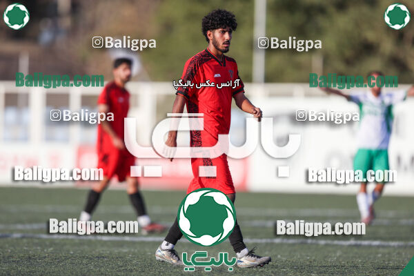 کیا 3–1 پاس قوامین