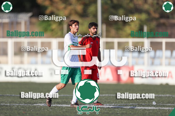 کیا 3–1 پاس قوامین