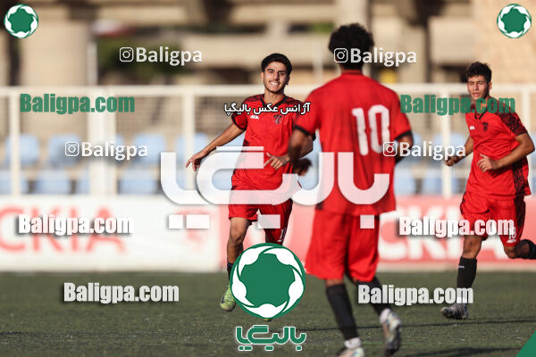 کیا 3–1 پاس قوامین