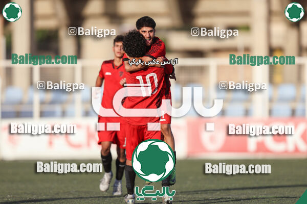 کیا 3–1 پاس قوامین