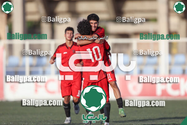 کیا 3–1 پاس قوامین