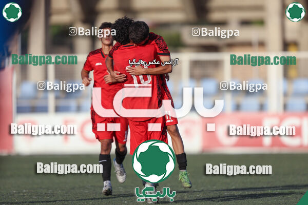 کیا 3–1 پاس قوامین