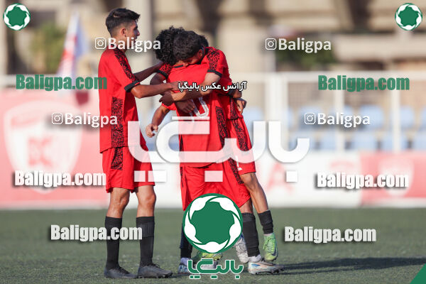 کیا 3–1 پاس قوامین