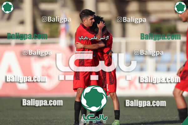 کیا 3–1 پاس قوامین