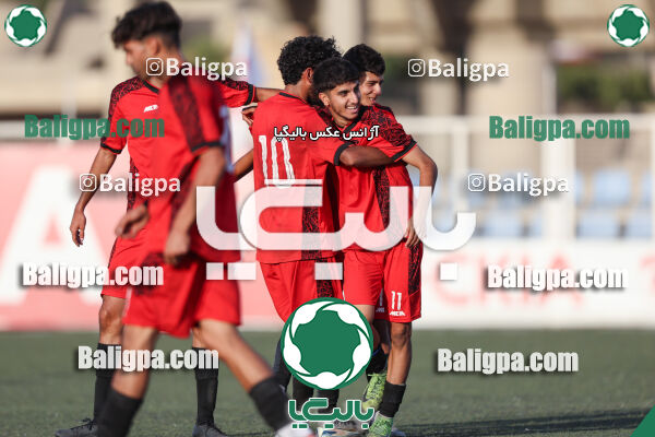 کیا 3–1 پاس قوامین