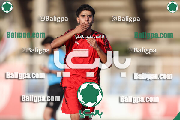 کیا 3–1 پاس قوامین